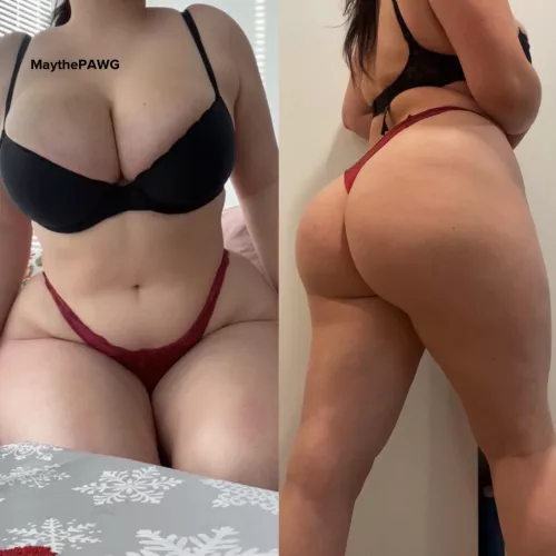 If we met would we actually fuck?