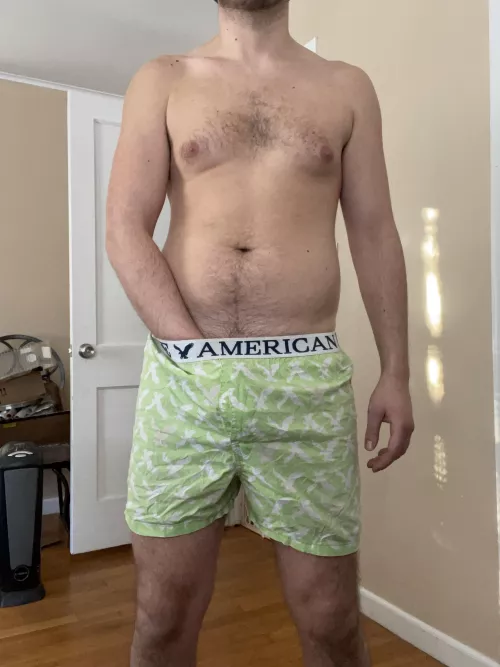 If we were roommates my hands would be constantly like this