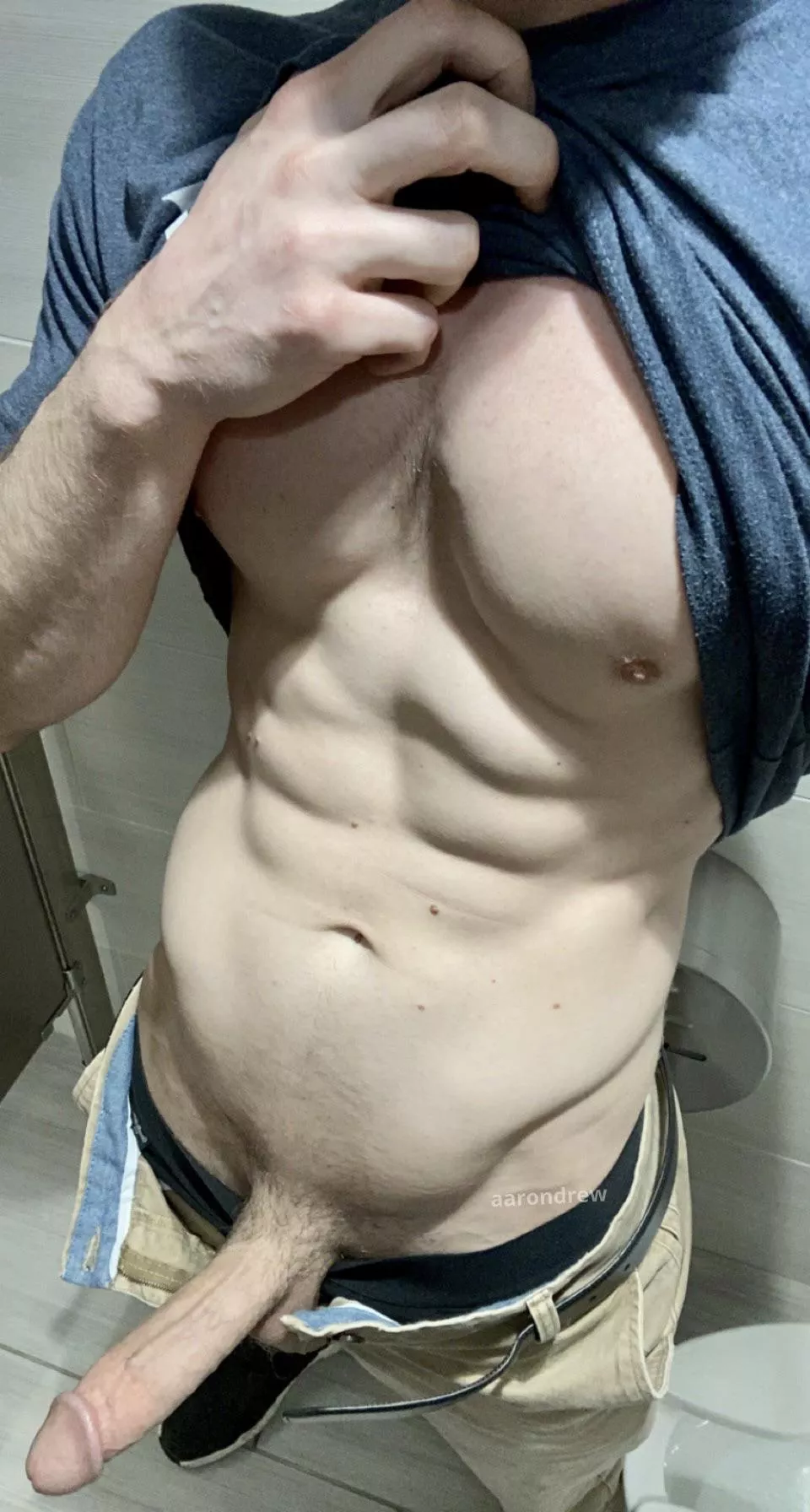 If we worked together, would you blow me on our breaks? If we worked together, would you blow me on our breaks?