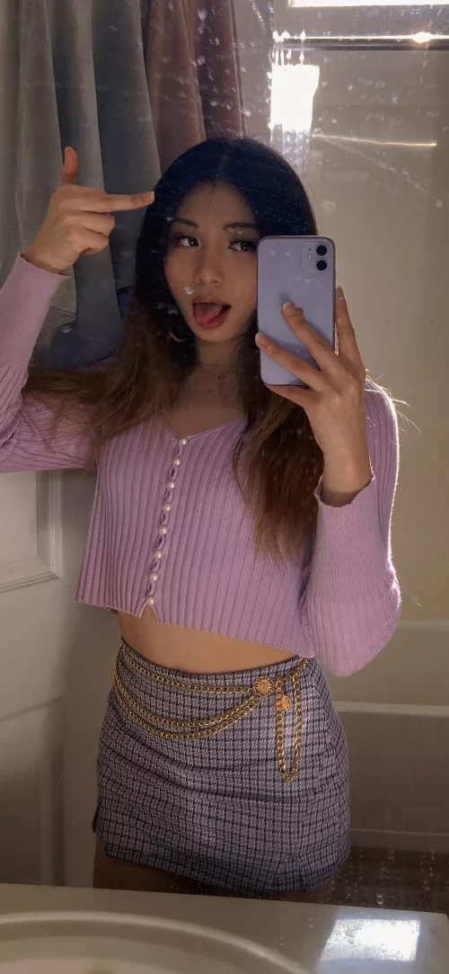 If y’all can’t tell this is my favorite fit If y’all can’t tell this is my favorite fit