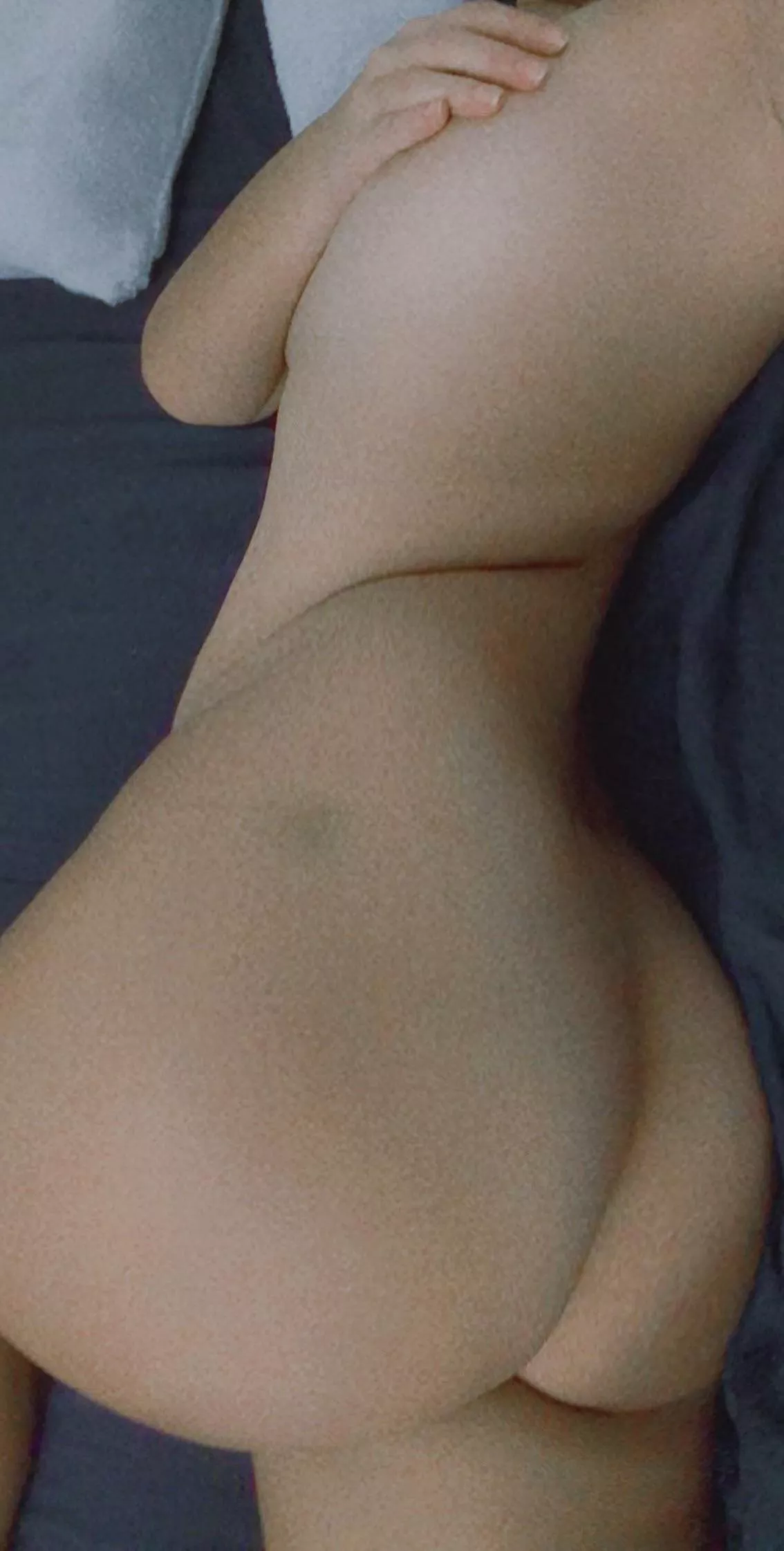 If you a catch a fairy, she’s forced to do anything you want without hesitation. What would you do to this fairy? 🥺 [STBA]