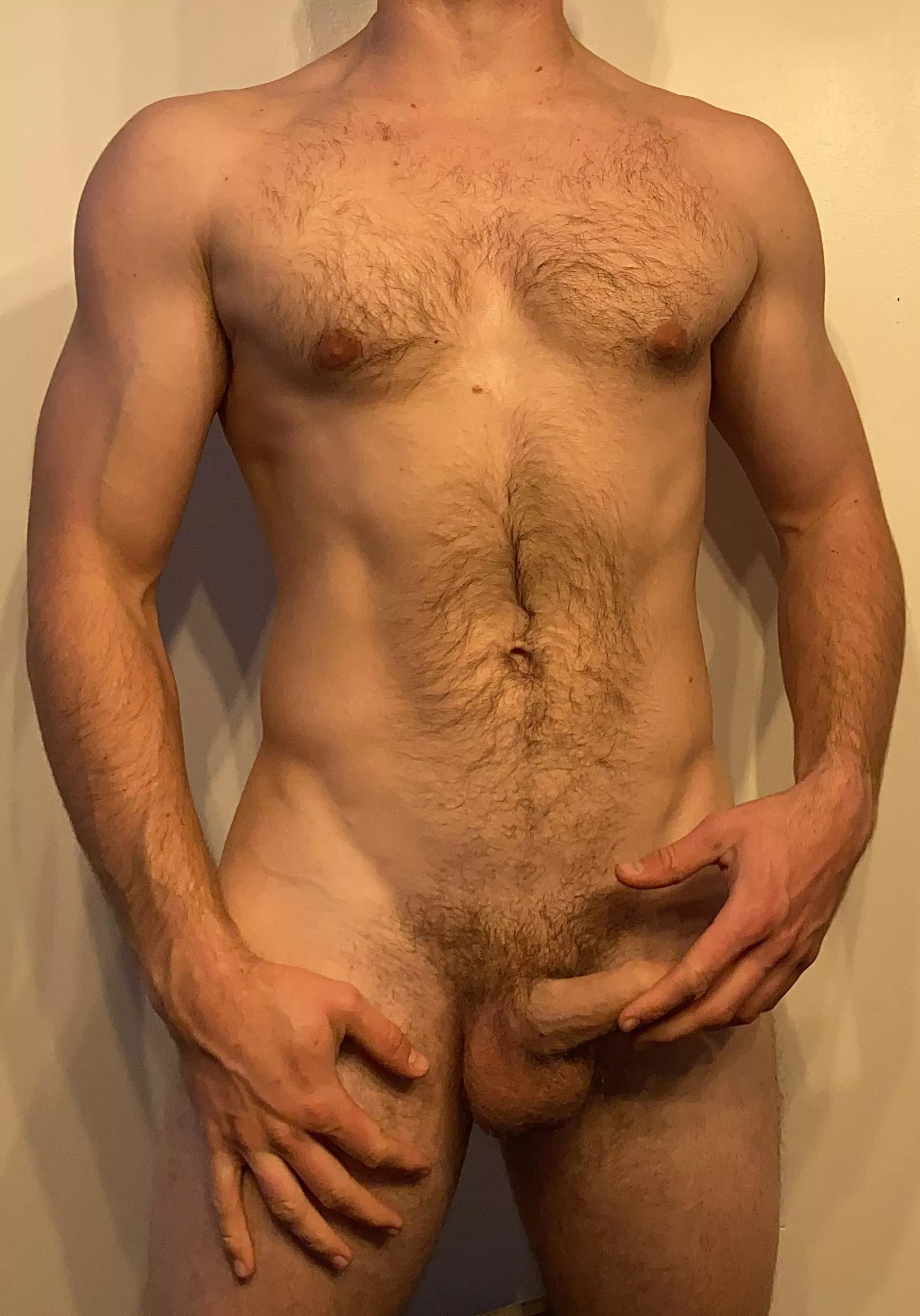 If you are a woman in NC and a potential encounter is something that interests you message me.