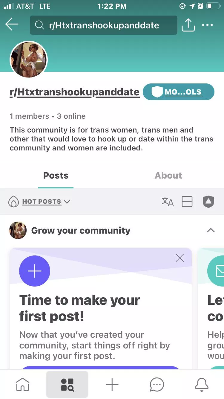 If you are in Houston or itβs surrounding areas this is the group for you π₯°π¦ If you are in Houston or itβs surrounding areas this is the group for you π₯°π¦