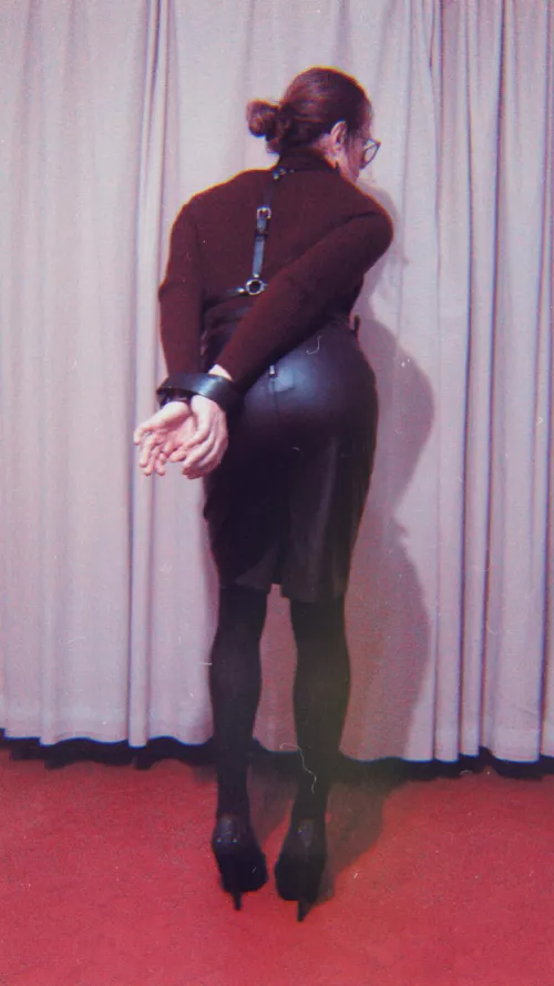 If you ask me about how I spent my weekend