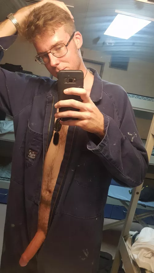 if you can guess how tall I am I'll give you anything you want π