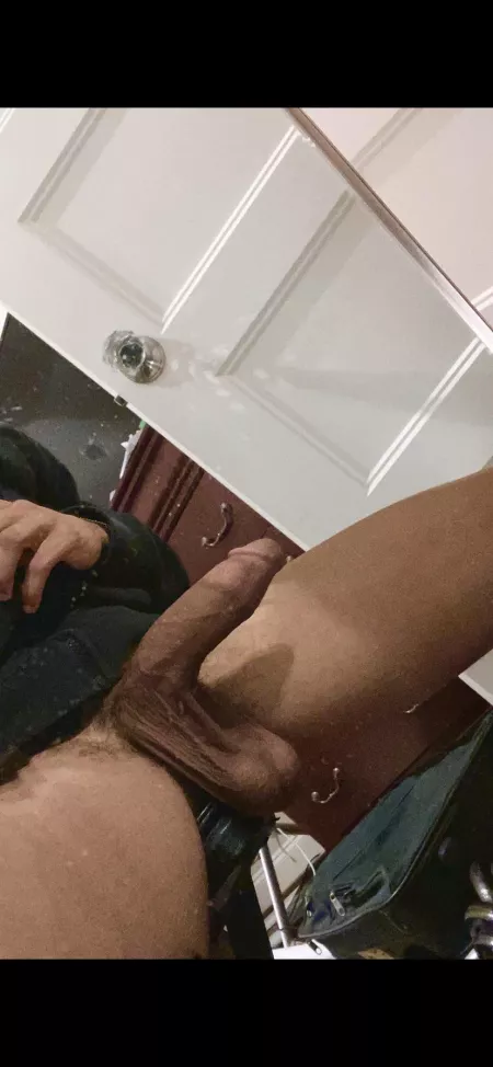 If you could rate balls what would you give mine If you could rate balls what would you give mine