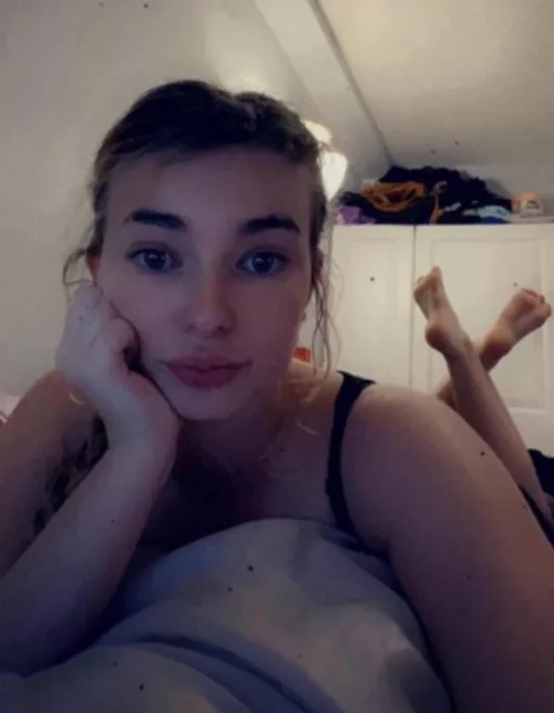 If you donβt suck toes & eat ass youβre not freaky enough for me. If you donβt suck toes & eat ass youβre not freaky enough for me.