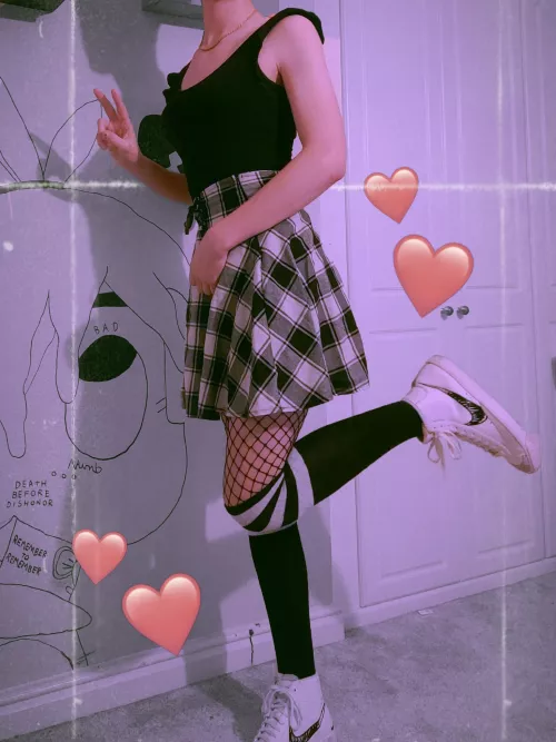 If you enjoy wearing  If you enjoy wearing