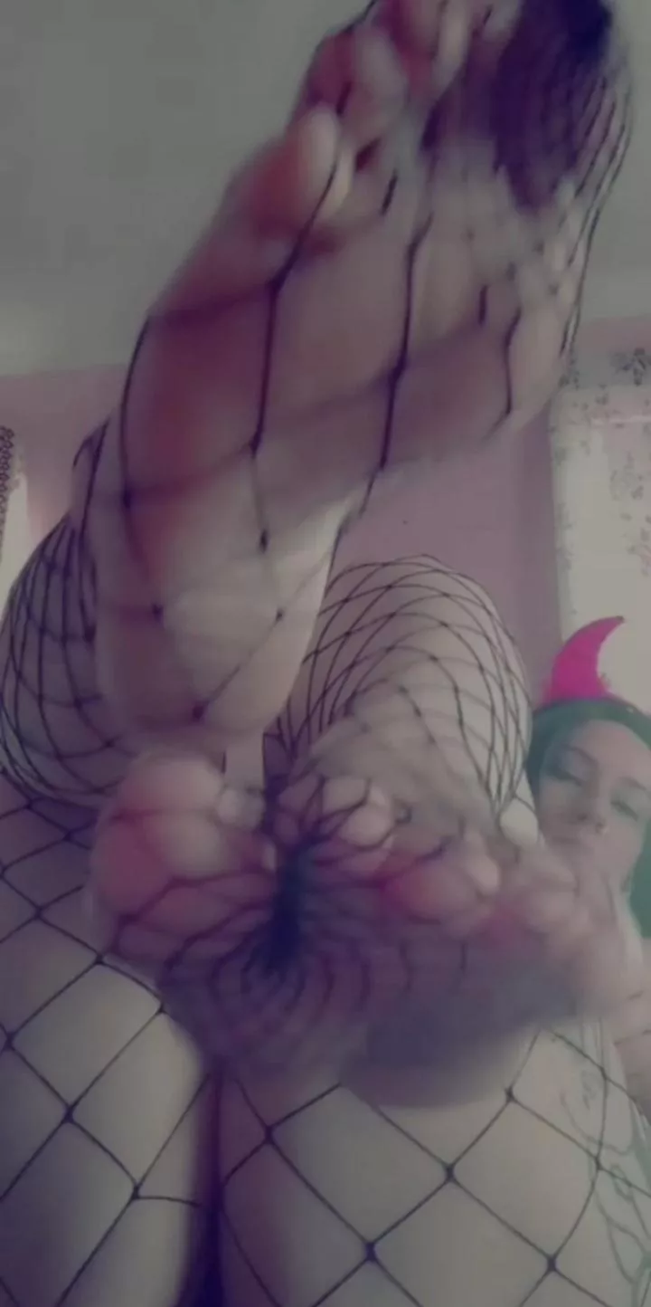 If you fail No Nut November, I won't tell π If you fail No Nut November, I won't tell π