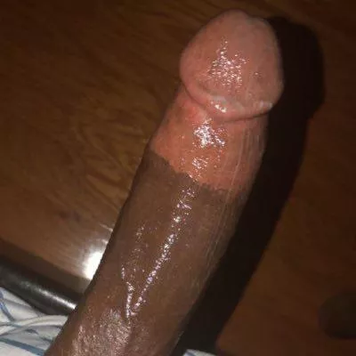 If you got dildo dm