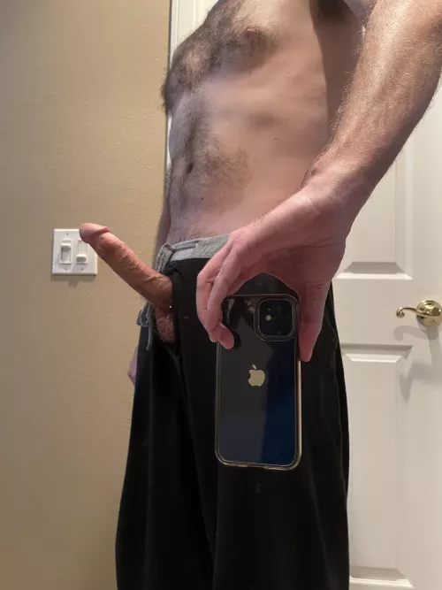 If you had a rough week, I hope that you find a little “me time” this weekend! (40) If you had a rough week, I hope that you find a little “me time” this weekend! (40)