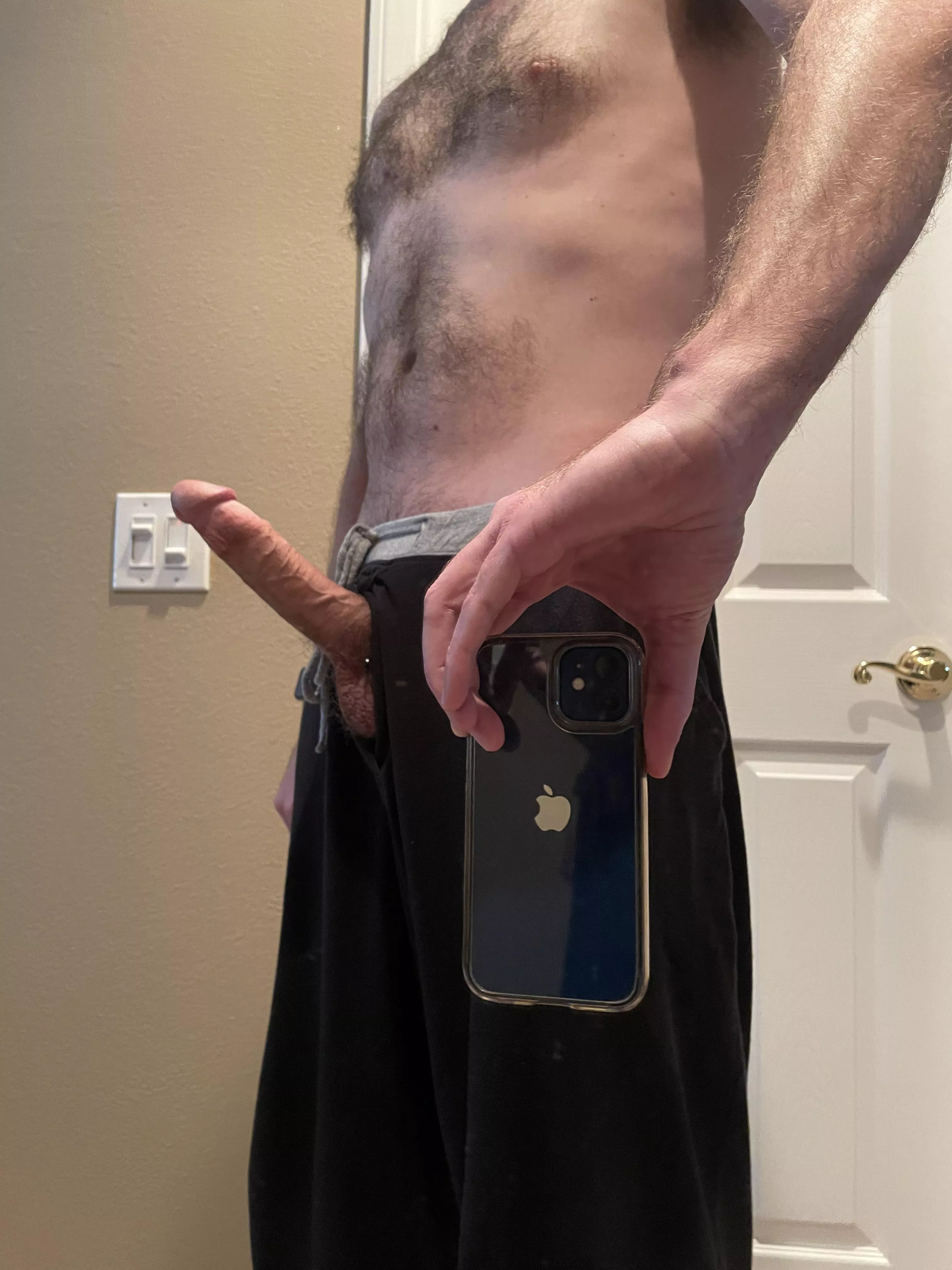 If you had a rough week, I hope that you find a little “me time” this weekend! (40)