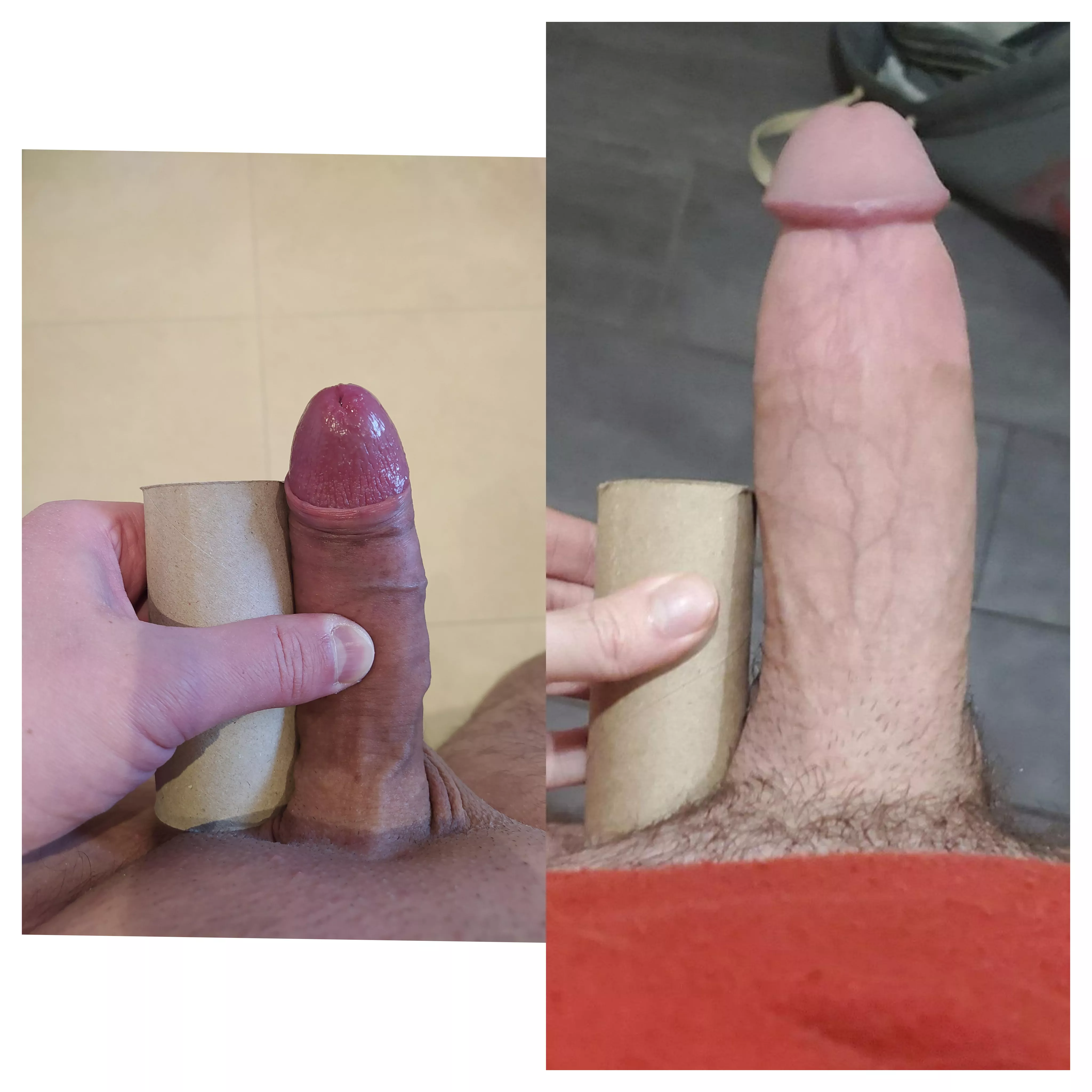 If you had to choose...