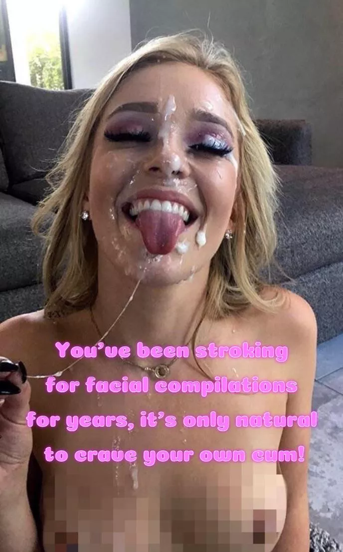 If you keep backing out, just make yourself do it as quick as possible. Ripping the band-aid off is the first step towards your new addiction! If you keep backing out, just make yourself do it as quick as possible. Ripping the band-aid off is the first step towards your new addiction!