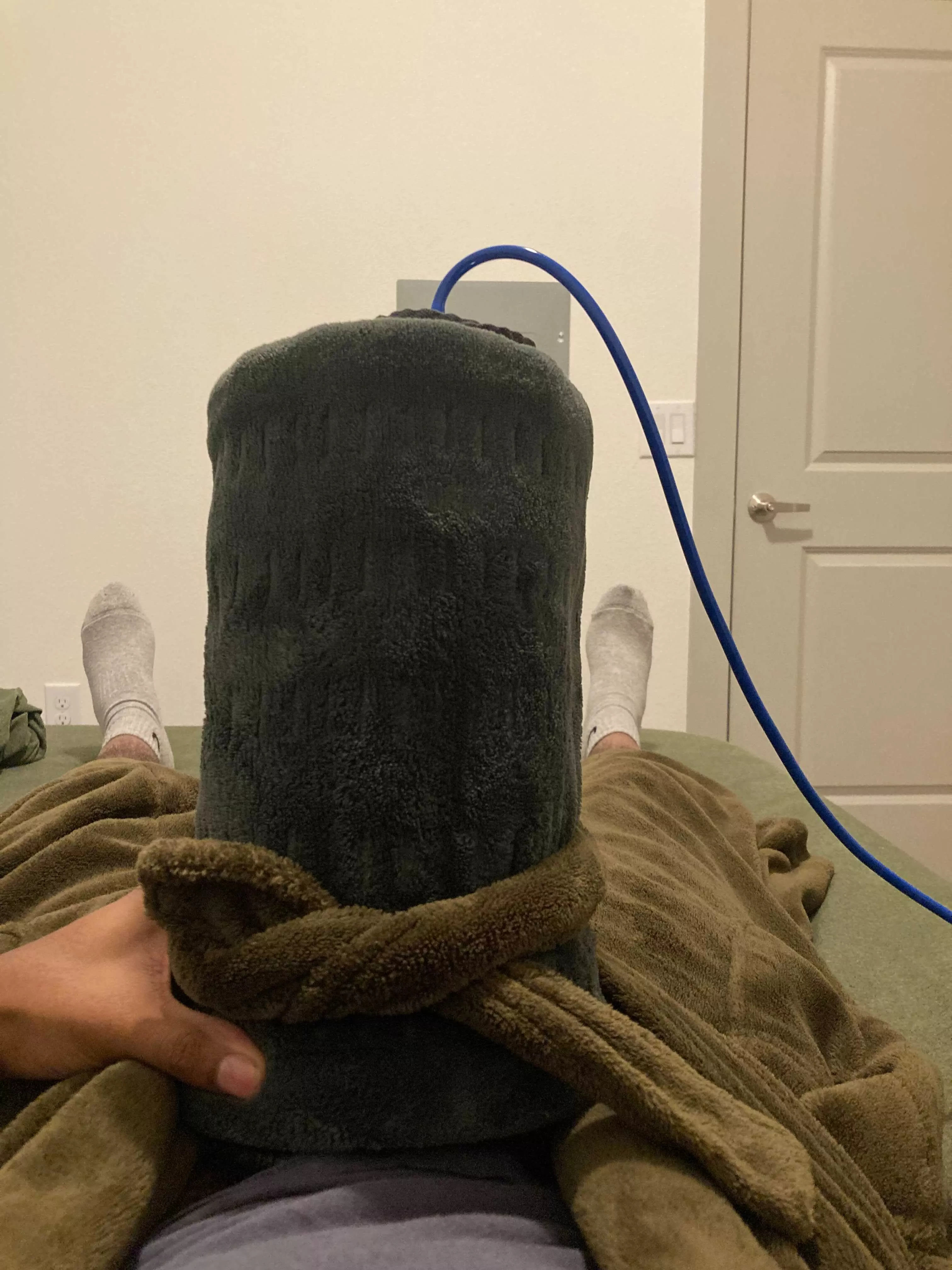 If You Know You Know