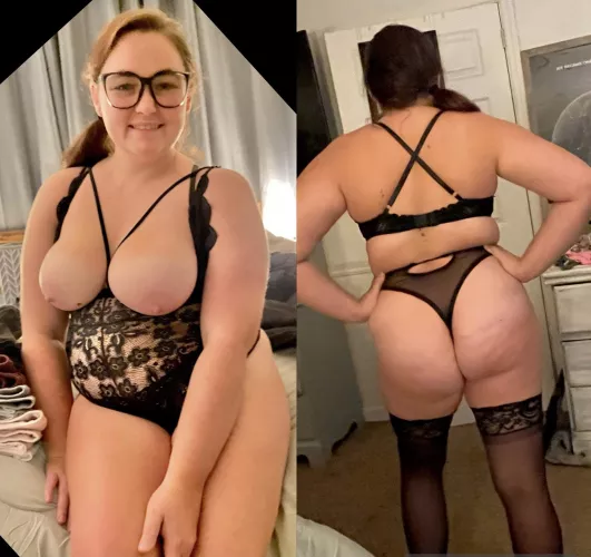 If you like it, I will post even more π₯