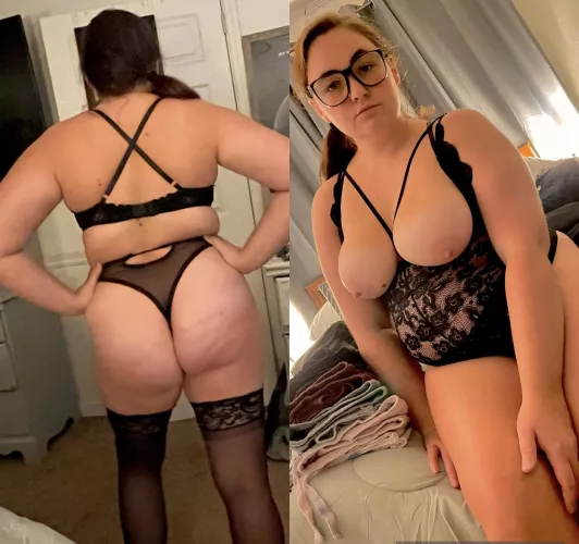 If you like it, I will post even more 🔥 If you like it, I will post even more 🔥