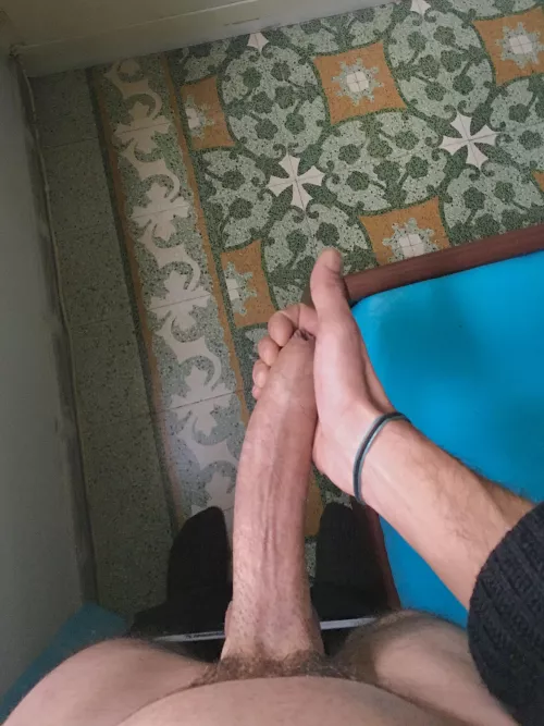 π·if you like my bwc rate it with an emojiβοΈ