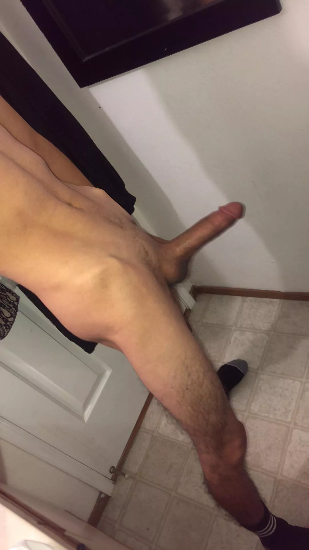 ⬆️ If You Like My Cock ☺️ ⬆️ If You Like My Cock ☺️