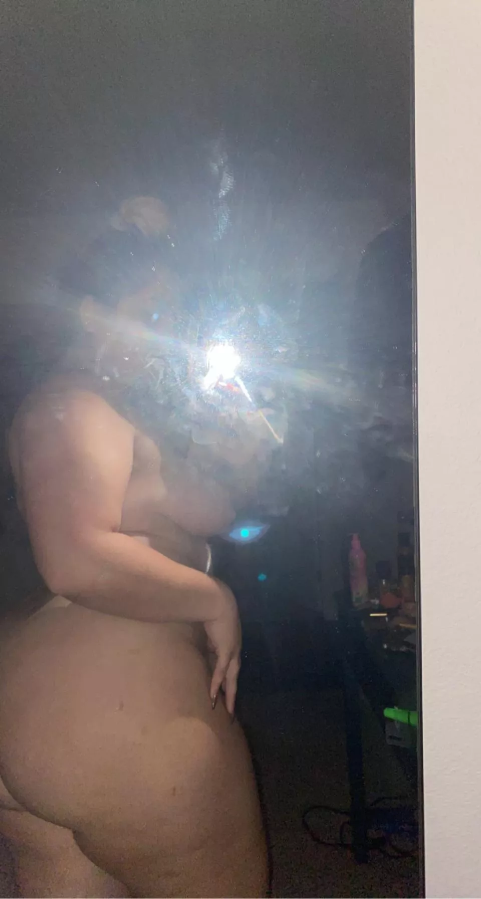 If you like thick, college sluts you’re gonna love me!🍑😈 Link below If you like thick, college sluts you’re gonna love me!🍑😈 Link below