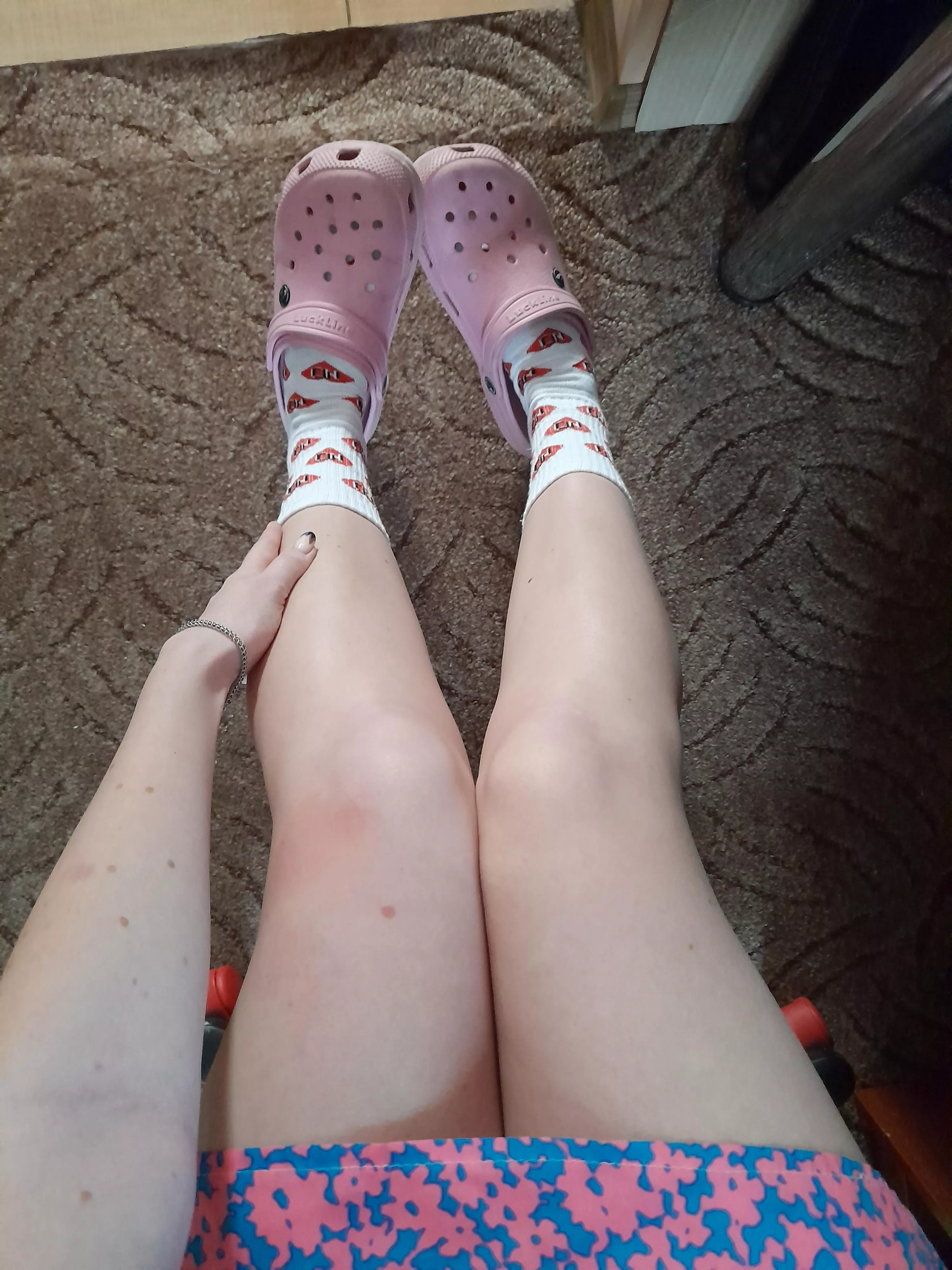 if you like this picture vote for me )) for each vote you will receive an exclusive photo in your personal message ;)