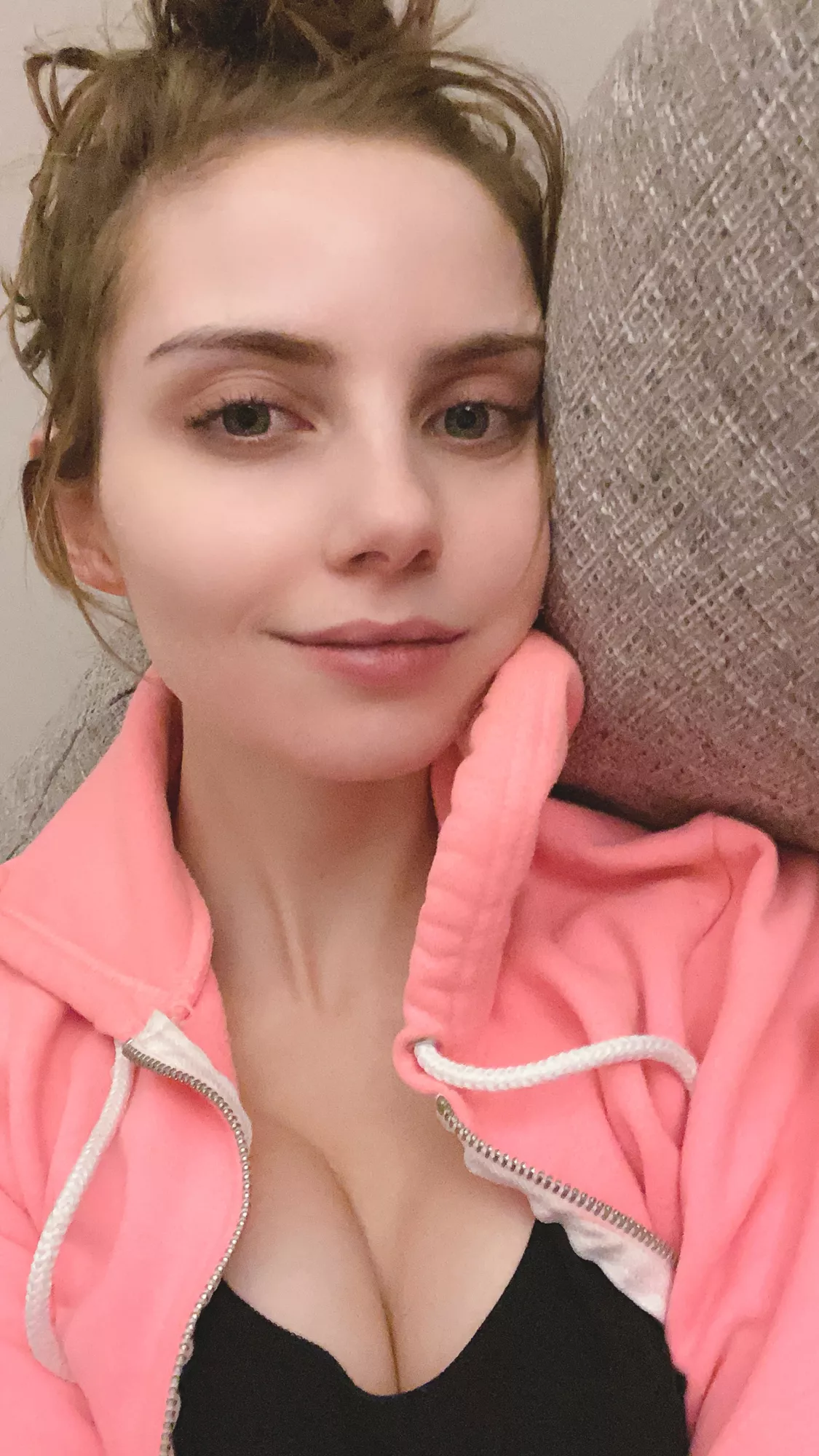 If you like what I post on here you will love what I post on Onlyfans. Check it out. Link in comments If you like what I post on here you will love what I post on Onlyfans. Check it out. Link in comments