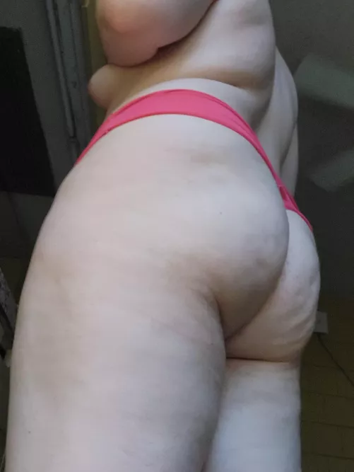 If you nut in me you're obligated to be my bf for at least 6 months