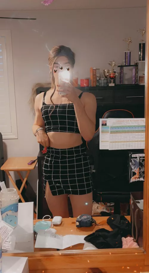 If you owned me for 24 hours what would you do to me?ππ If you owned me for 24 hours what would you do to me?ππ