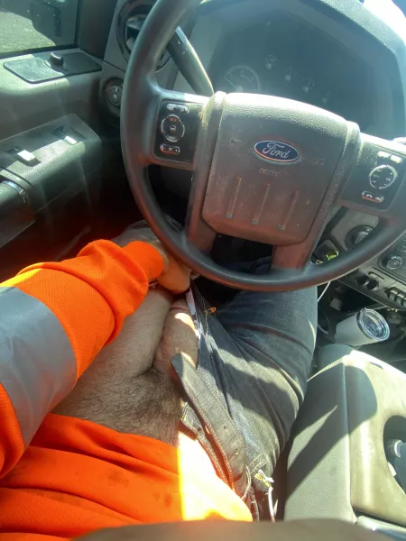 If you pull it out, how would you make me cum?!π¦