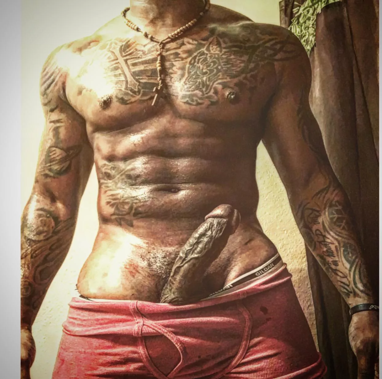 If you saw me in your bed what would you do If you saw me in your bed what would you do