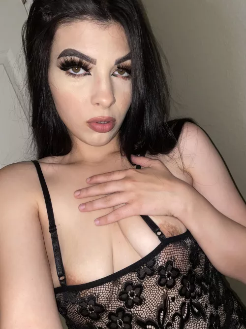 If you see this post, Iβm your new girlfriend now