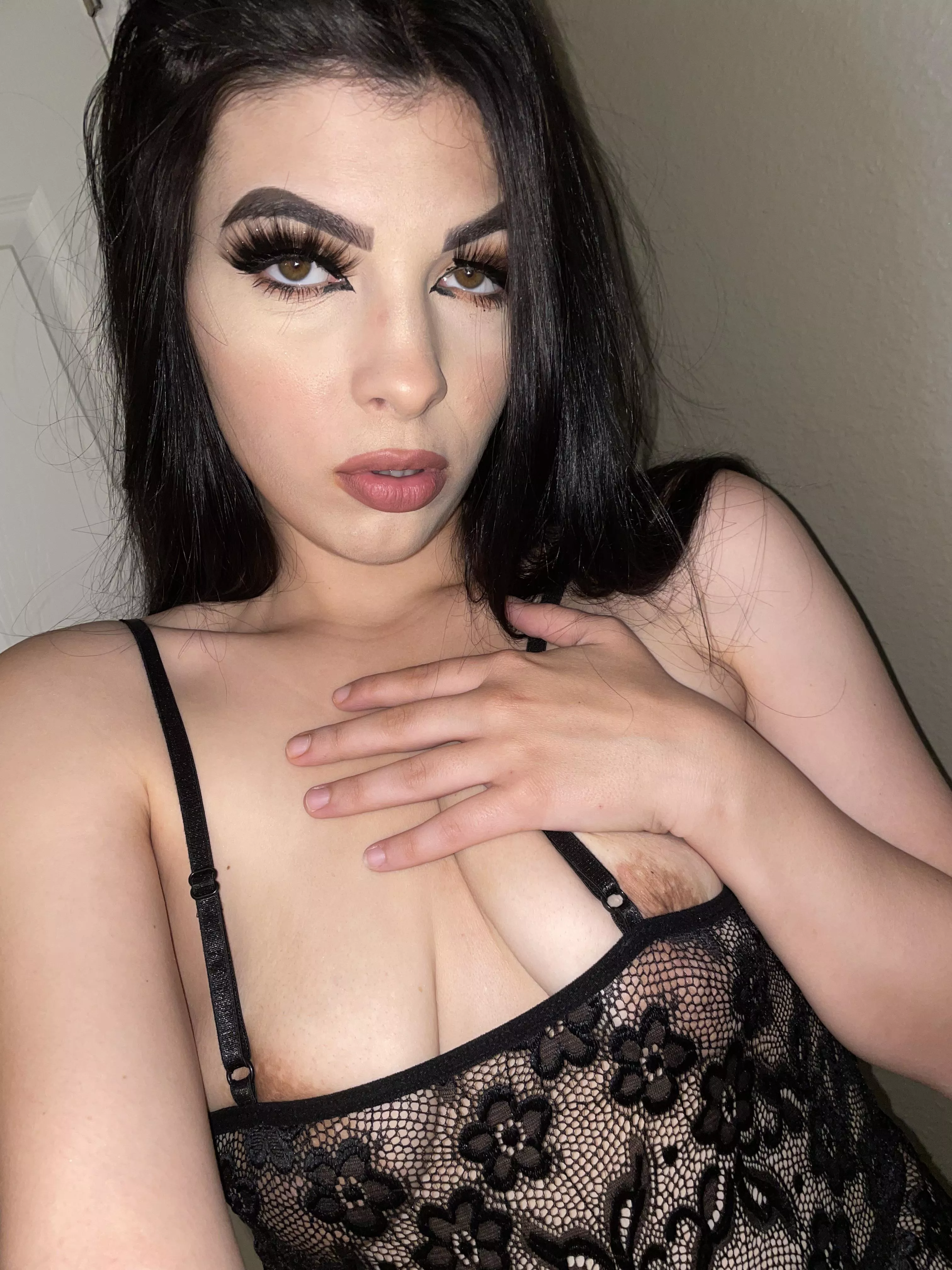 If you see this post, Iβm your new girlfriend now If you see this post, Iβm your new girlfriend now