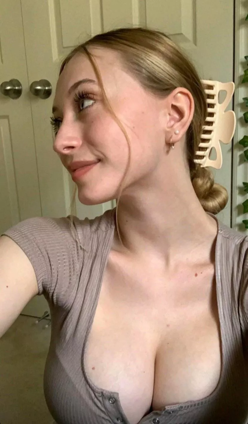 If you send me jerk video to this you will be milked kik (gufidh)