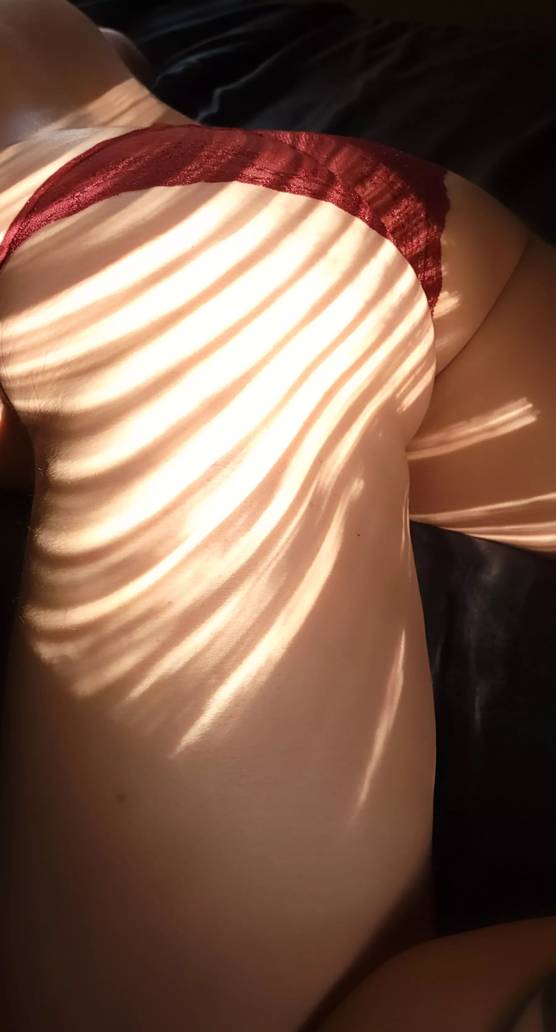 If you steal my sunshine... If you steal my sunshine...