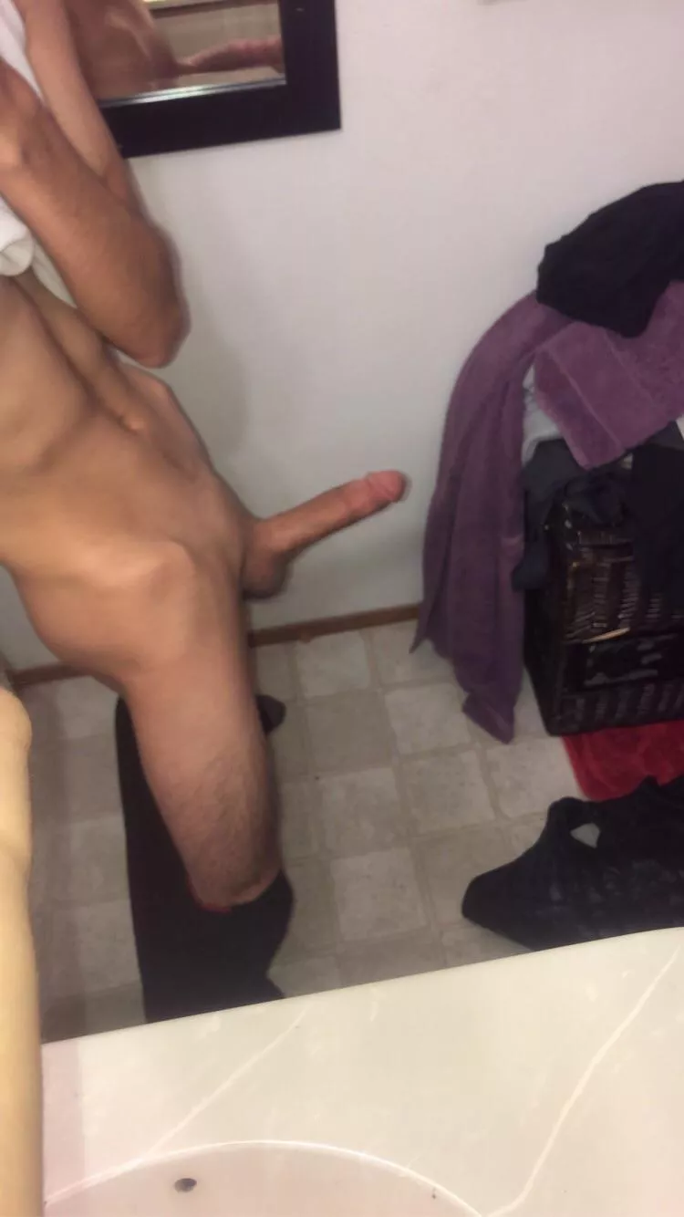 ⬆️ If You Stoped Scrolling