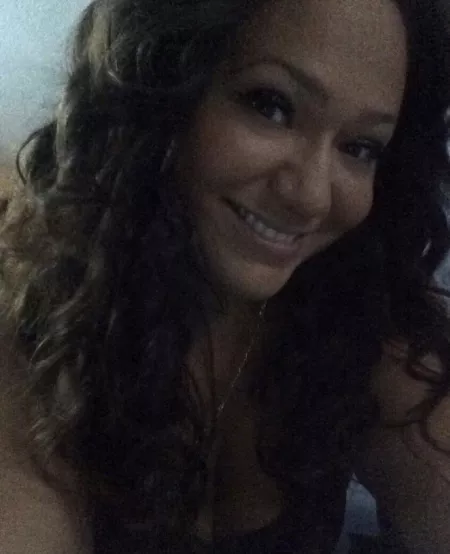 If you tell me how you would bully me and fuck my mom and you makes me very horny i might give you my mom number