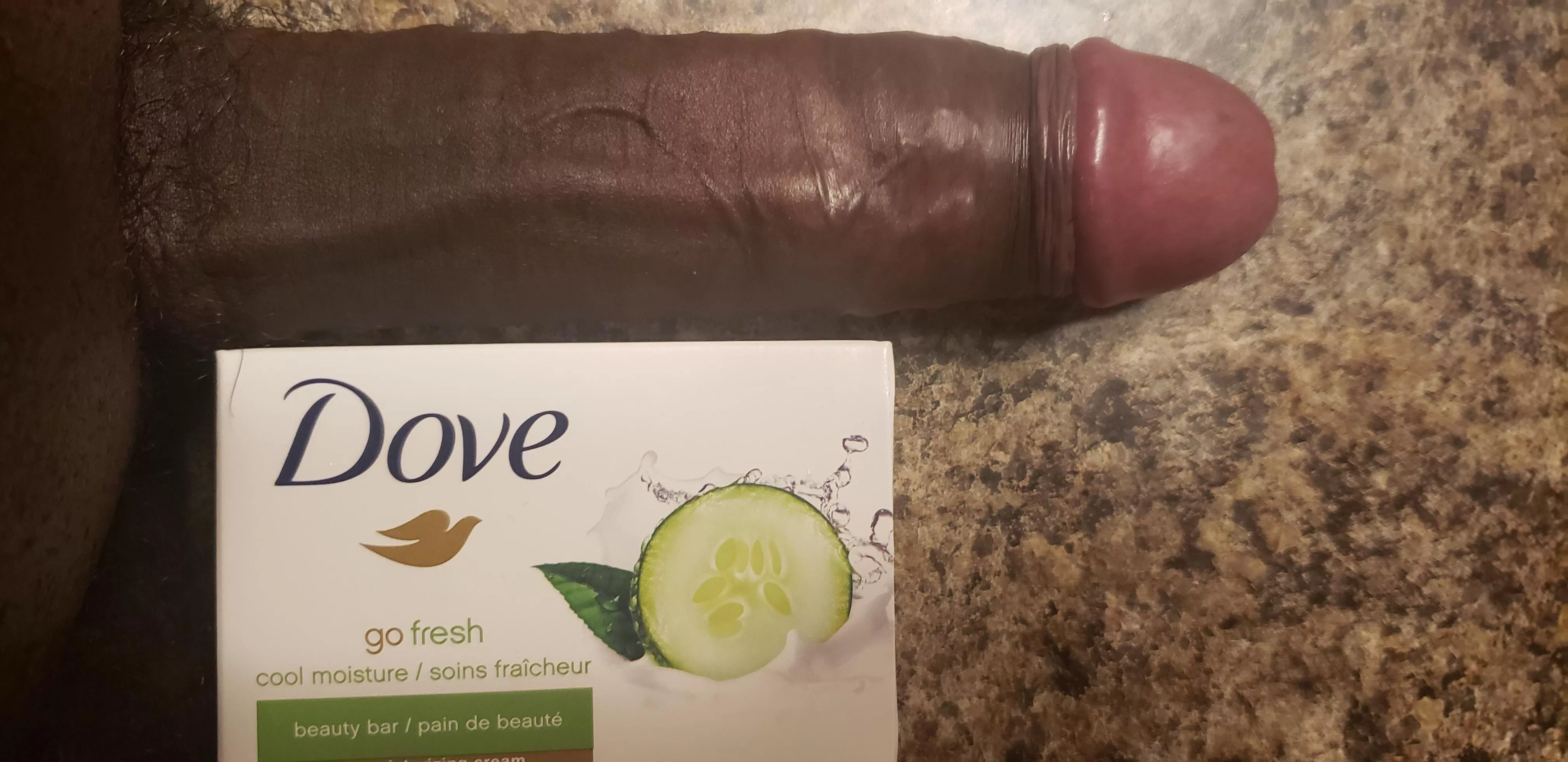 If you trim the bushes the deck looks bigger If you trim the bushes the deck looks bigger