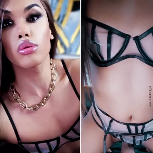 If you upvote this then I'm your girlfriend π