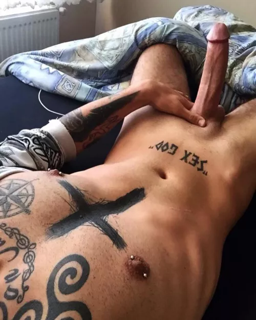 If you want me? Come and get it ππ