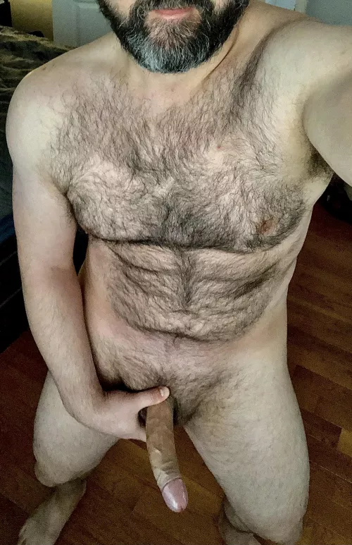 If you want me to spank thee, there’s no need to thank me, because I want to do it too, while I’m deep inside you.(41) If you want me to spank thee, there’s no need to thank me, because I want to do it too, while I’m deep inside you.(41)