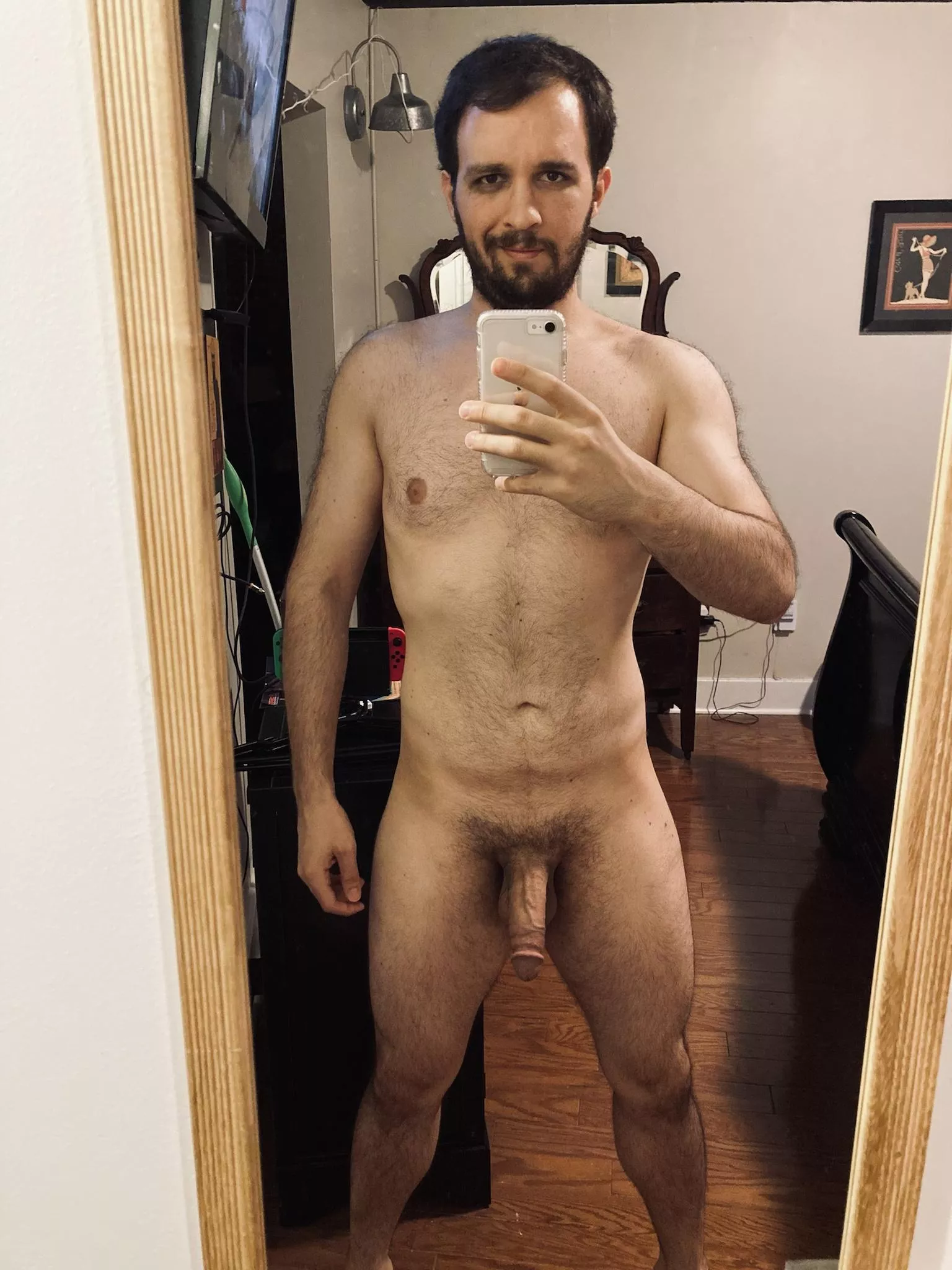 ⬆ if you want my friends to see this ⬆ if you want my friends to see this