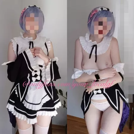 If you want to see my face, you know where it is ???