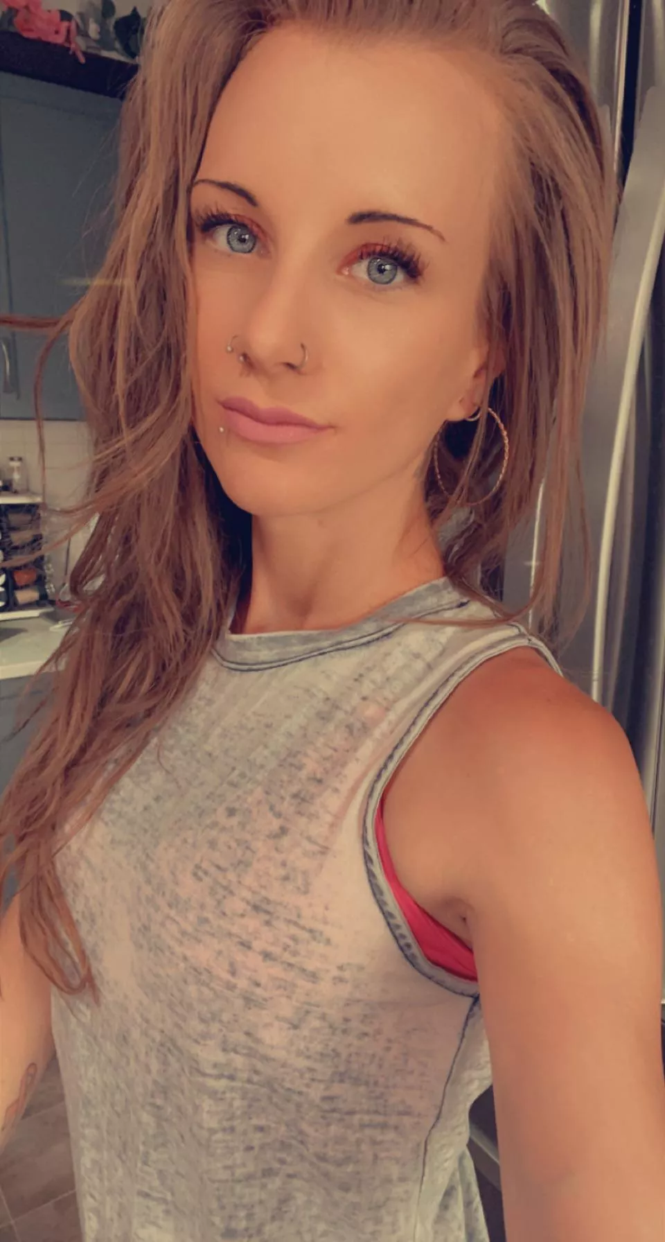 If you were a library book, I’d check you out ;) If you were a library book, I’d check you out ;)