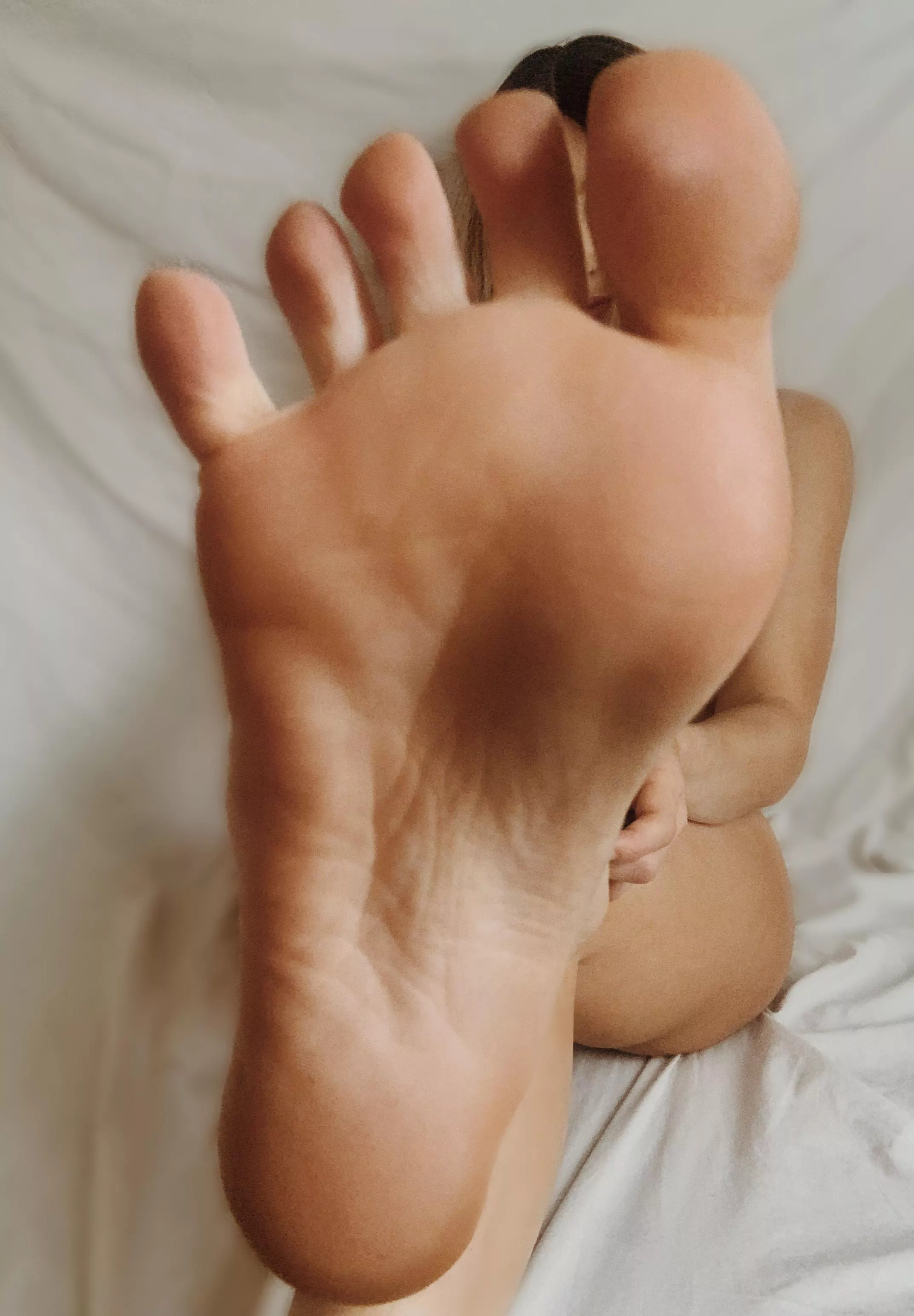 If you were here, what would you do first? π€ If you were here, what would you do first? π€