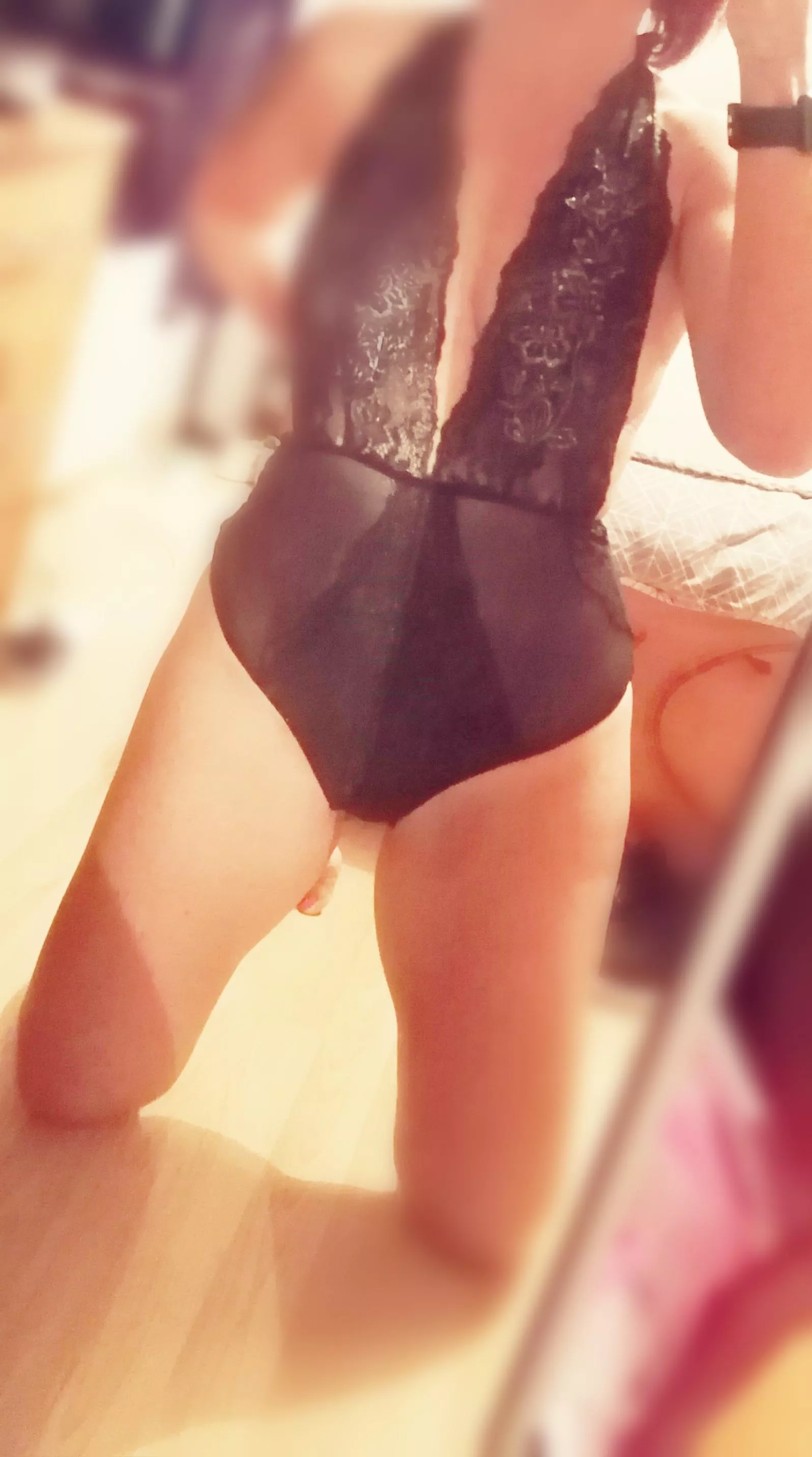 If you were my bull what would you do 😘😘