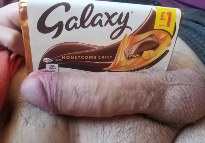 โฌ๏ธ if you'd like a snack