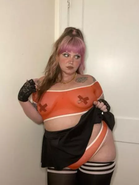 If youβd like to play with meβ¦ stop scrolling and say hi! π₯° If youβd like to play with meβ¦ stop scrolling and say hi! π₯°