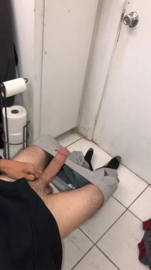 โฌ๏ธ If Youโll Drain My Cock
