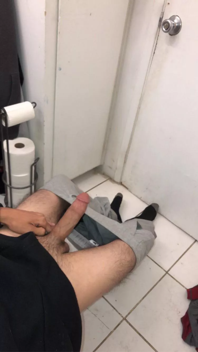 ⬆️ If You’ll Drain My Cock ⬆️ If You’ll Drain My Cock