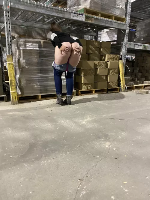 If your not in the Lowe’s garden center then where the fuck you at?🌹 F26